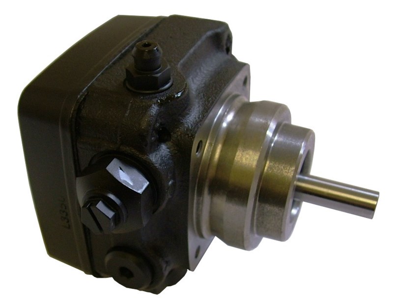 Danfoss RSA 60